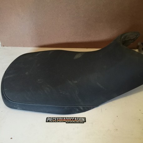 selle quad 600 sym quadraider