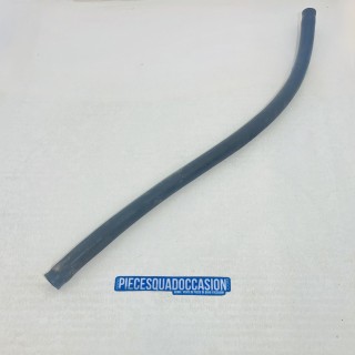 DURITE INFÉRIEUR DE RADIATEUR QUAD 500,510,550,560,570 ET 600 HY HYTRACK