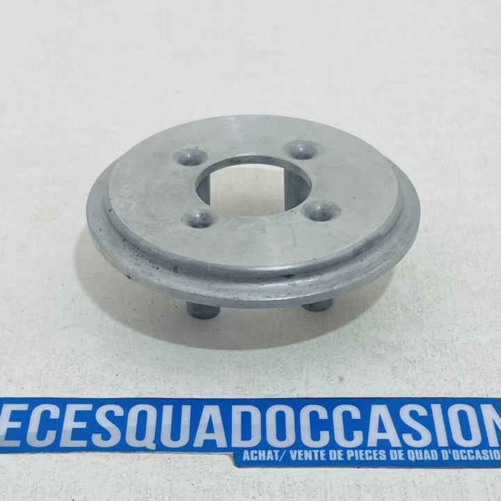 PLATEAU D'EMBRAYAGE QUAD 150/170 SMC