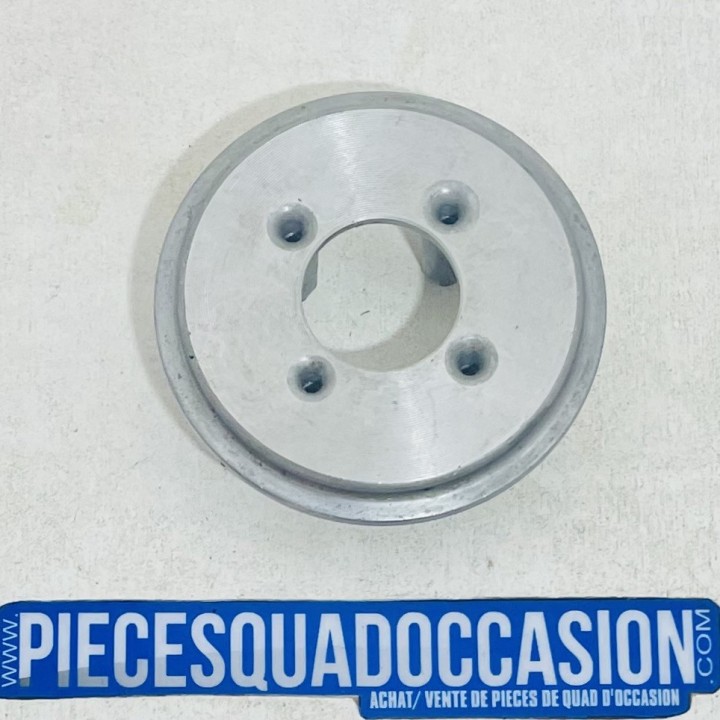 PLATEAU D'EMBRAYAGE QUAD 150/170 SMC