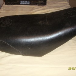 SELLE QUAD 200 RALLY BOMBARDIER/CAN AM