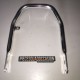 GRAB BAR QUAD 400 LTZ/KFX/DVX (NEUF)