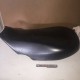 SELLE QUAD 400 OUTLANDER CAN AM