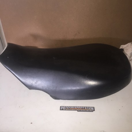 SELLE QUAD 400 OUTLANDER CAN AM