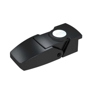 Serrure pour coffre KSQ110 et KSQ130