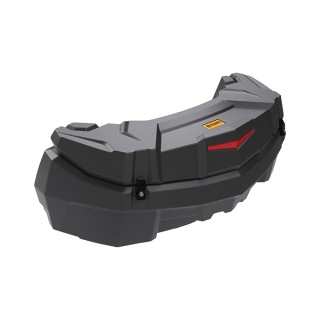 Coffre Arrière BRP CAN-AM R305 CARGO GKA 305 XMR 80 Litres