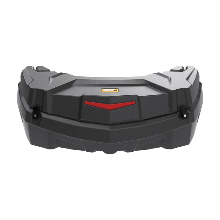 Coffre Arrière BRP CAN-AM R305 CARGO GKA 305 XMR 80 Litres