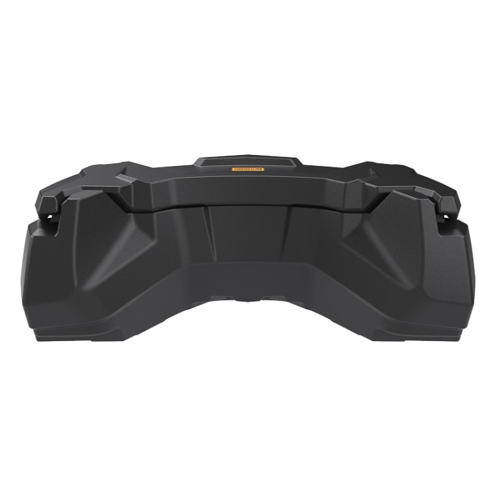 Coffre Arrière BRP CAN-AM R305 CARGO GKA 305 XMR 80 Litres