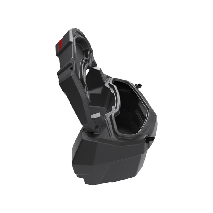 Coffre Arrière BRP CAN-AM R305 CARGO GKA 305 XMR 80 Litres