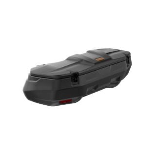 Coffre arriere BENDA REDSTONE 550-1000