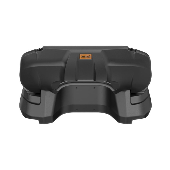 Coffre arriere BENDA REDSTONE 550-1000