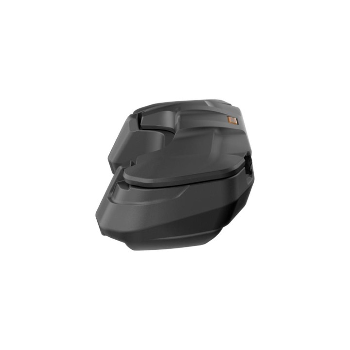 Coffre arriere BENDA REDSTONE 550-1000