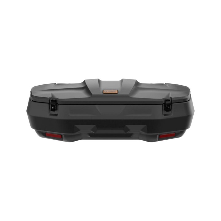 Coffre arriere BENDA REDSTONE 550-1000