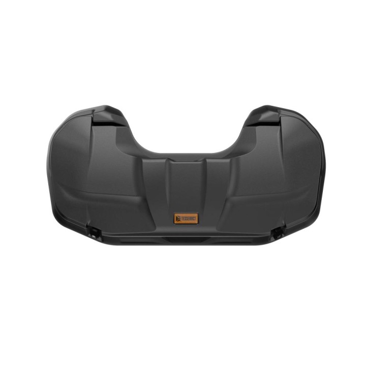 Coffre arriere BENDA REDSTONE 550-1000