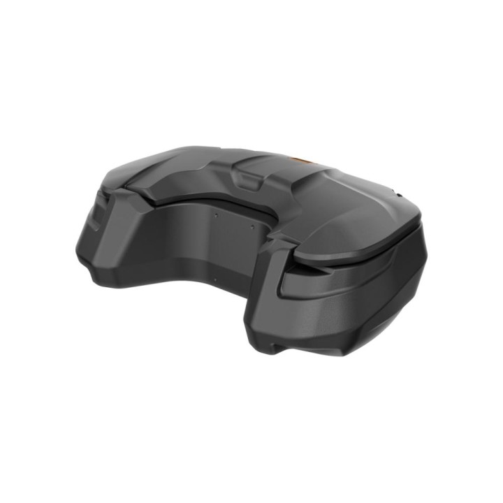 Coffre arriere BENDA REDSTONE 550-1000