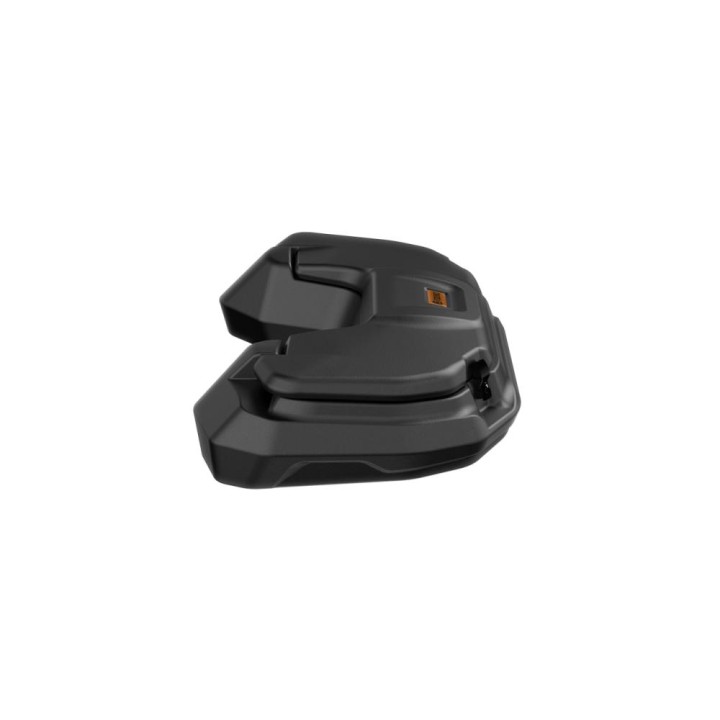 Coffre avant BENDA REDSTONE 550-1000