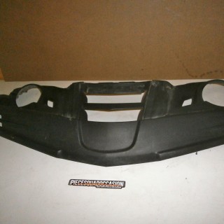 CALANDRE QUAD  A450 MASAI