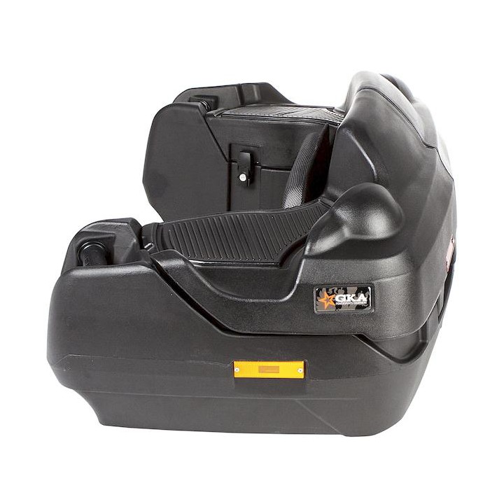 Coffre Universel GKA C403 72 Litres