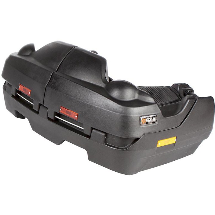 Coffre Universel GKA C403 72 Litres