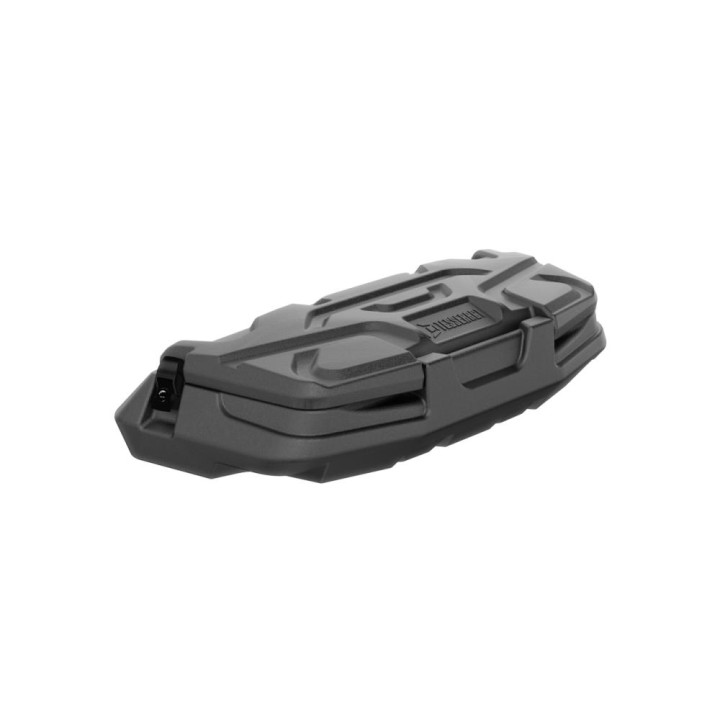 Coffre Arrière SMALL CFMOTO 2024 CFORCE 850/1000 et GOES TERROX 1000
