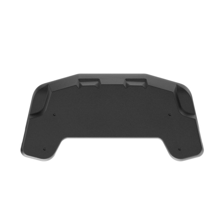 Coffre Arrière SMALL CFMOTO 2024 CFORCE 850/1000 et GOES TERROX 1000