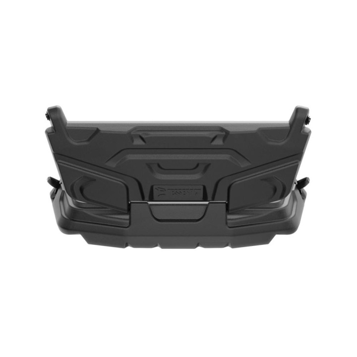 Coffre Arrière SMALL CFMOTO 2024 CFORCE 850/1000 et GOES TERROX 1000