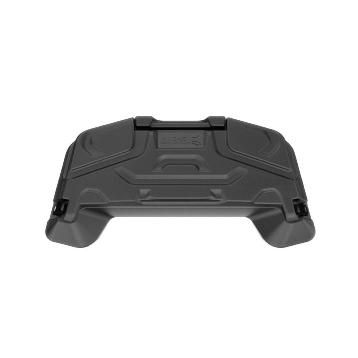 Coffre Arrière SMALL CFMOTO 2024 CFORCE 850/1000 et GOES TERROX 1000