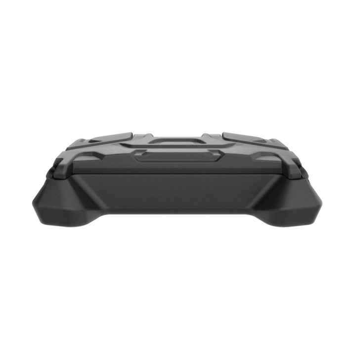 Coffre Arrière SMALL CFMOTO 2024 CFORCE 850/1000 et GOES TERROX 1000