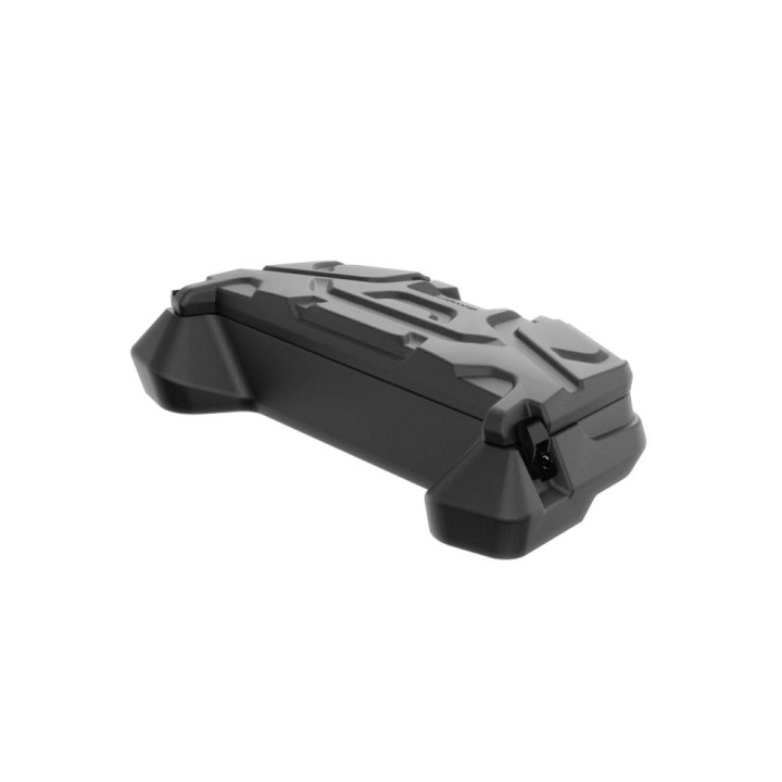Coffre Arrière SMALL CFMOTO 2024 CFORCE 850/1000 et GOES TERROX 1000