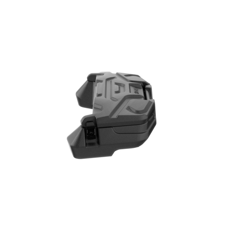 Coffre Arrière SMALL CFMOTO 2024 CFORCE 850/1000 et GOES TERROX 1000