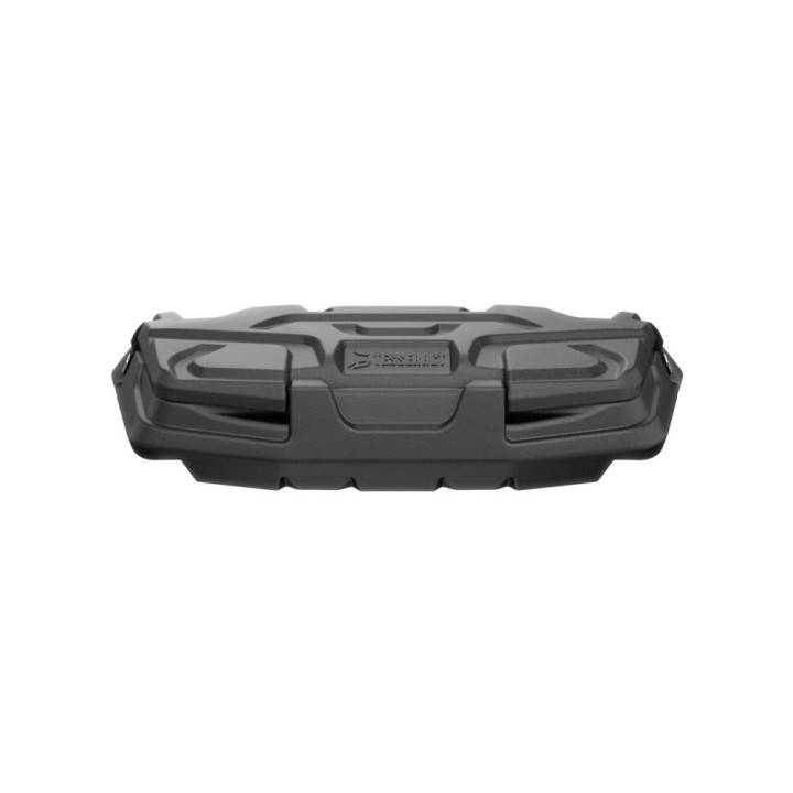 Coffre Arrière SMALL CFMOTO 2024 CFORCE 850/1000 et GOES TERROX 1000
