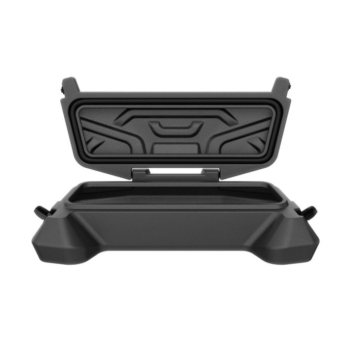 Coffre Arrière SMALL CFMOTO 2024 CFORCE 850/1000 et GOES TERROX 1000