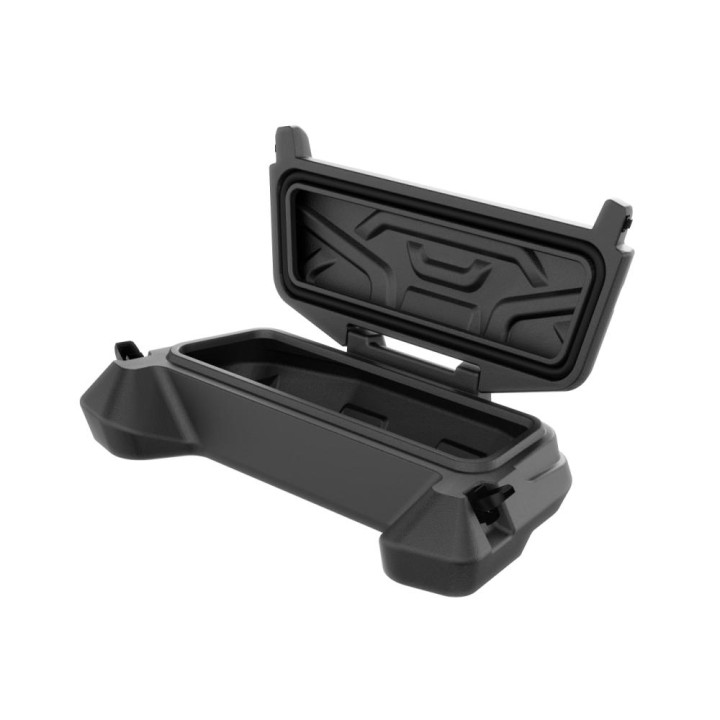 Coffre Arrière SMALL CFMOTO 2024 CFORCE 850/1000 et GOES TERROX 1000