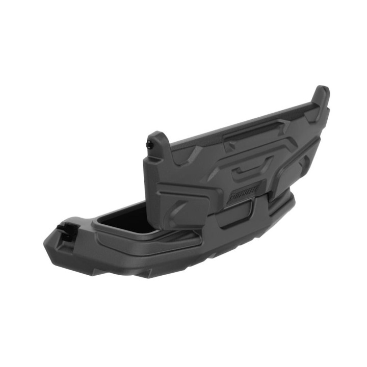 Coffre Arrière SMALL CFMOTO 2024 CFORCE 850/1000 et GOES TERROX 1000