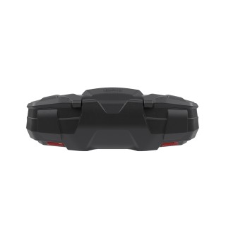 Coffre Arrière GKA CFMOTO CFORCE 450 / 520