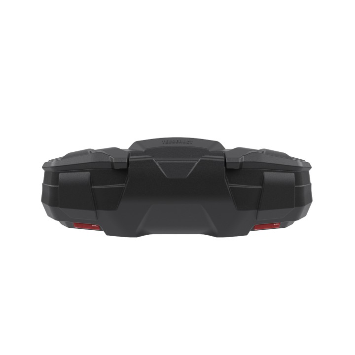 Coffre Arrière GKA CFMOTO CFORCE 450 / 520