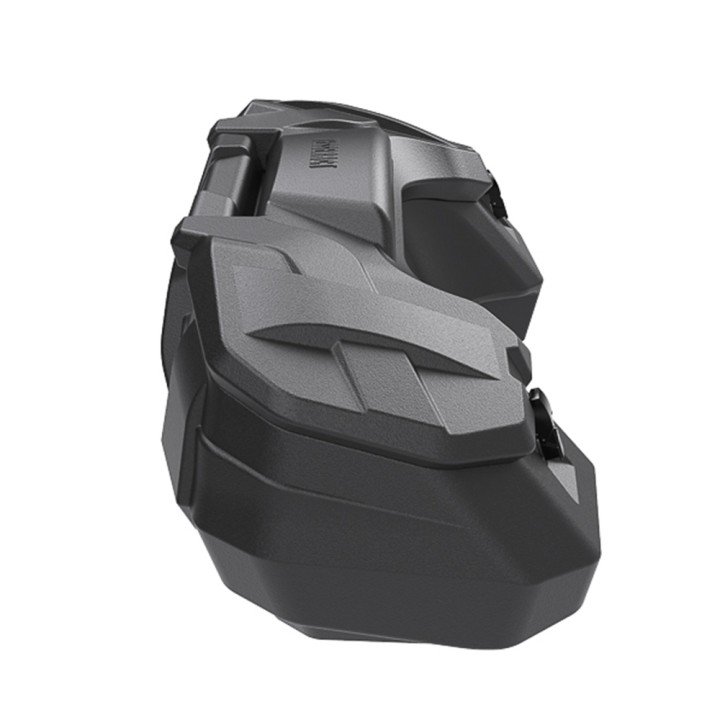 Coffre Arrière GKA CFMOTO CFORCE 450 / 520