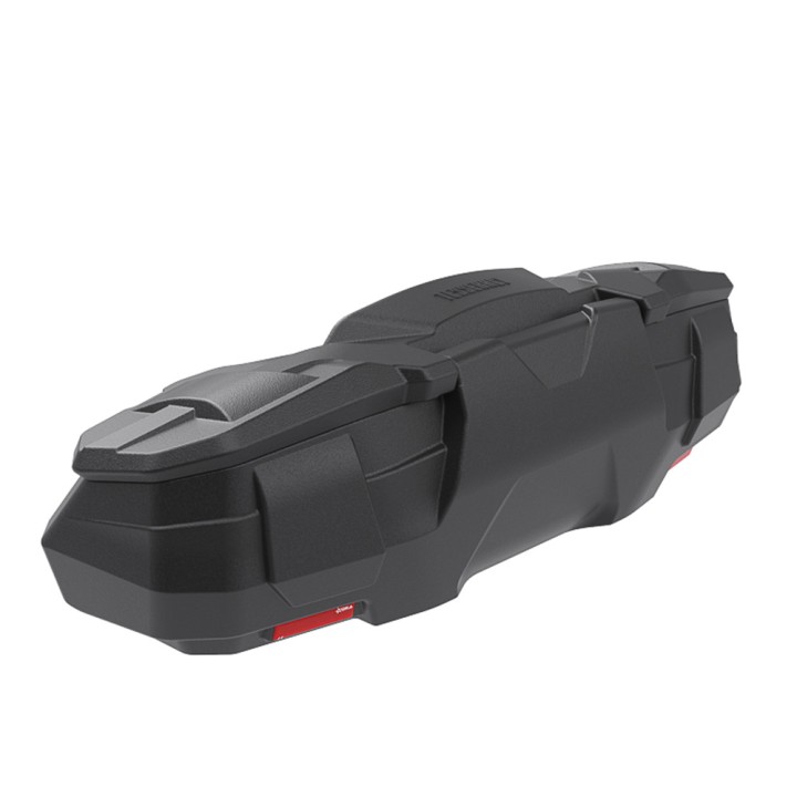 Coffre Arrière GKA CFMOTO CFORCE 450 / 520