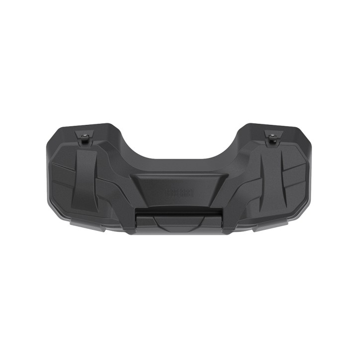 Coffre Arrière GKA CFMOTO CFORCE 450 / 520