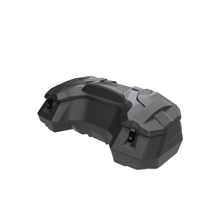 Coffre Arrière GKA CFMOTO CFORCE 450 / 520