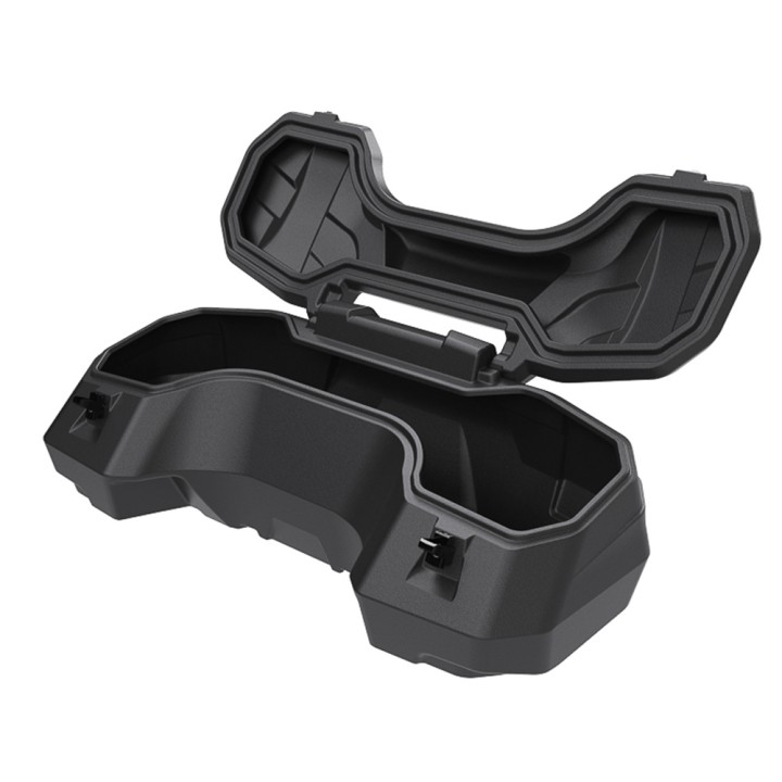 Coffre Arrière GKA CFMOTO CFORCE 450 / 520