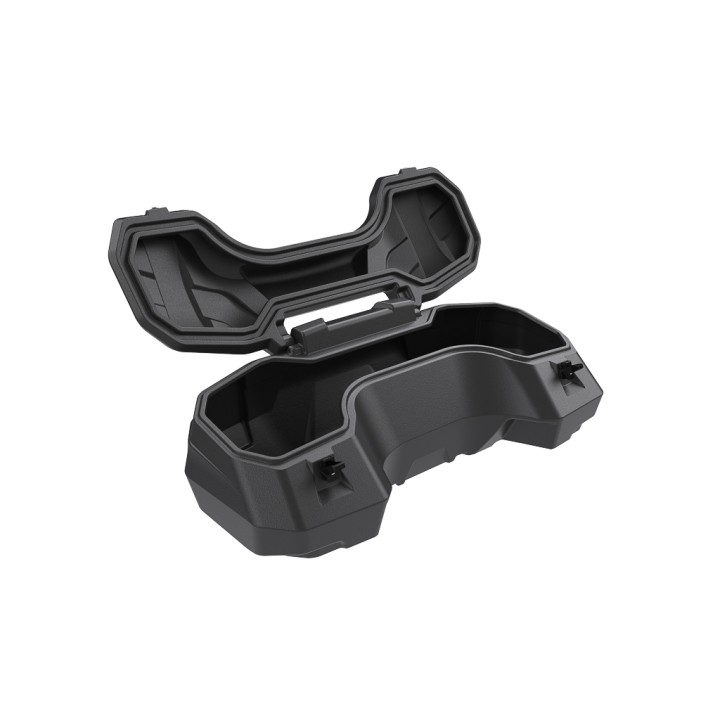 Coffre Arrière GKA CFMOTO CFORCE 450 / 520