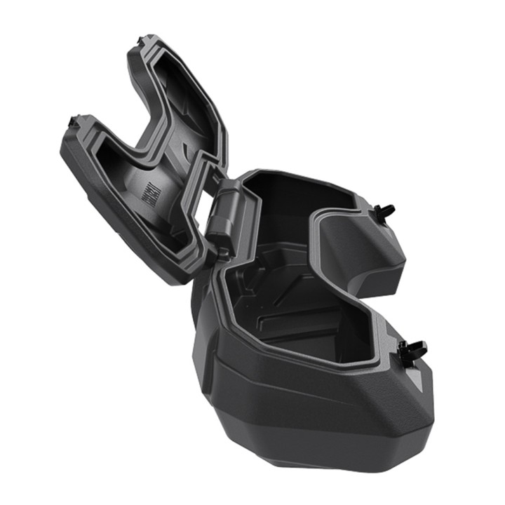 Coffre Arrière GKA CFMOTO CFORCE 450 / 520