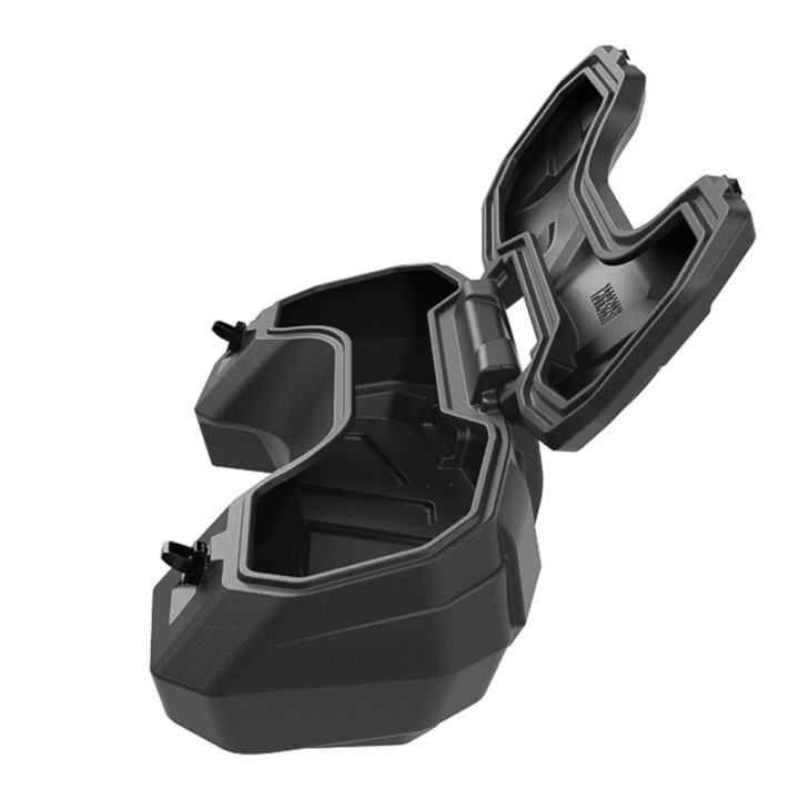 Coffre Arrière GKA CFMOTO CFORCE 450 / 520