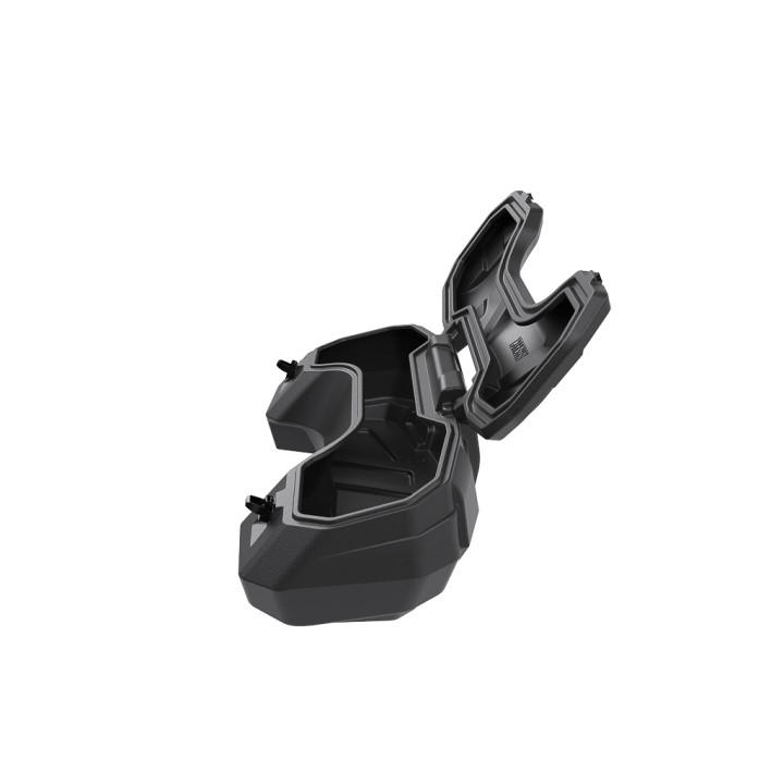 Coffre Arrière GKA CFMOTO CFORCE 450 / 520