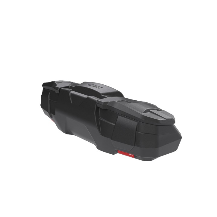 Coffre Arrière GKA CFMOTO CFORCE 450 / 520