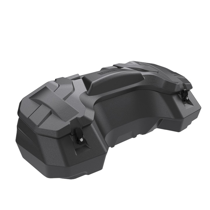 Coffre Arrière GKA CFMOTO CFORCE 450 / 520