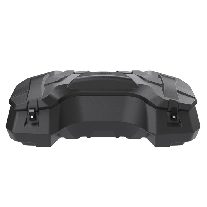 Coffre Arrière GKA CFMOTO CFORCE 450 / 520