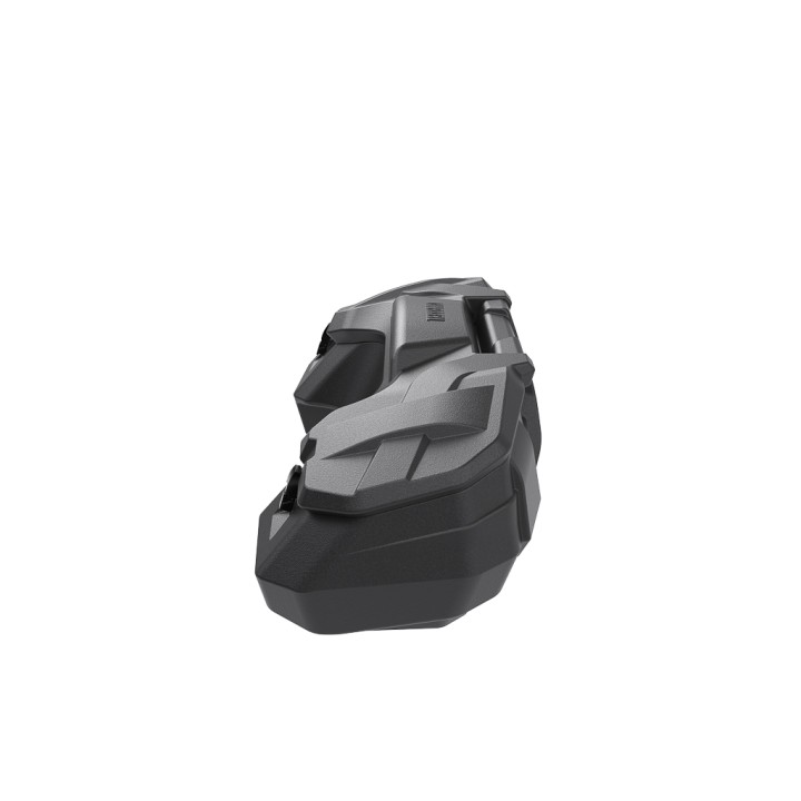 Coffre Arrière GKA CFMOTO CFORCE 450 / 520