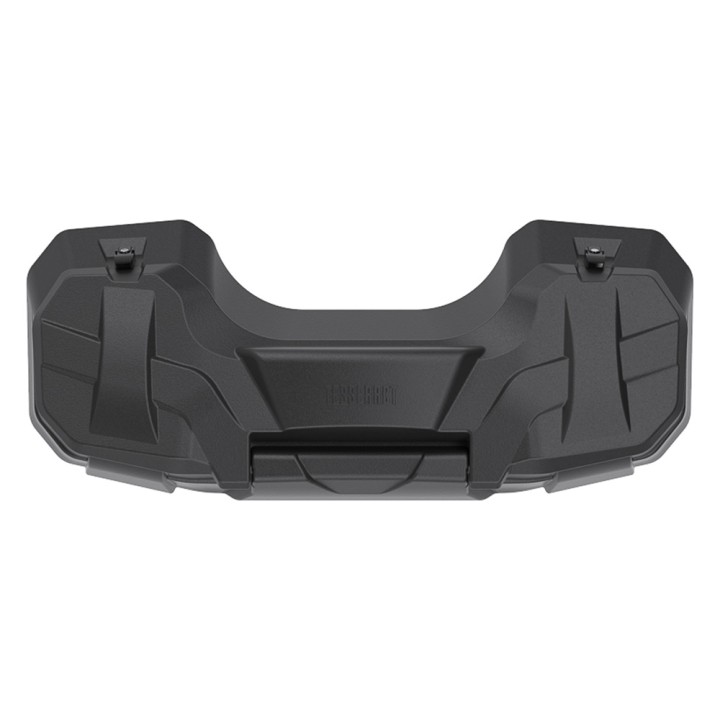Coffre Arrière GKA CFMOTO CFORCE 450 / 520